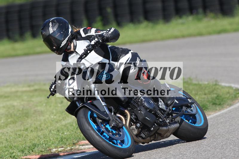 /13 01.05.2025 Speer Racing ADR/Gruppe gruen/20
